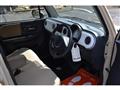 2011 Suzuki Lapin