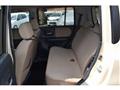 2011 Suzuki Lapin