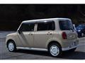 2011 Suzuki Lapin
