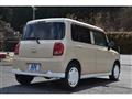 2011 Suzuki Lapin