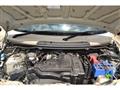 2011 Suzuki Lapin