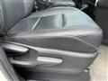 2015 Toyota Esquire