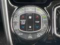 2015 Toyota Esquire