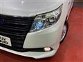 2015 Toyota Noah
