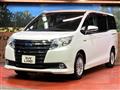 2015 Toyota Noah