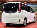 2015 Toyota Noah