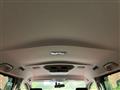 2015 Toyota Noah