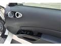 2007 Nissan Fairlady Z