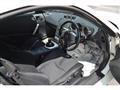 2007 Nissan Fairlady Z