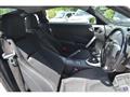 2007 Nissan Fairlady Z