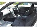 2007 Nissan Fairlady Z
