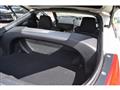 2007 Nissan Fairlady Z