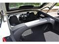 2007 Nissan Fairlady Z