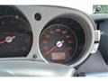 2007 Nissan Fairlady Z