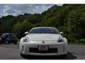 2007 Nissan Fairlady Z