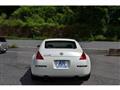 2007 Nissan Fairlady Z