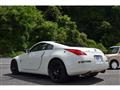 2007 Nissan Fairlady Z