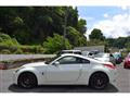 2007 Nissan Fairlady Z