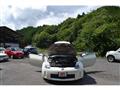2007 Nissan Fairlady Z