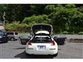 2007 Nissan Fairlady Z