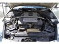 2007 Nissan Fairlady Z