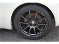2007 Nissan Fairlady Z