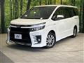 2016 Toyota Voxy