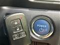 2016 Toyota Voxy