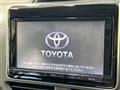 2016 Toyota Voxy