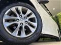 2016 Toyota Voxy