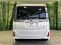 2016 Toyota Voxy
