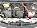2016 Toyota Voxy