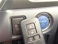 2016 Toyota Voxy