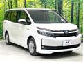 2016 Toyota Voxy