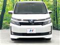 2016 Toyota Voxy