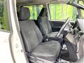 2016 Toyota Voxy