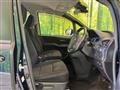 2016 Toyota Voxy
