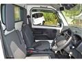 2022 Suzuki Carry Truck