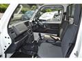 2022 Suzuki Carry Truck
