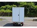 2022 Suzuki Carry Truck