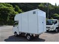 2022 Suzuki Carry Truck