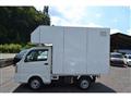 2022 Suzuki Carry Truck
