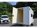 2022 Suzuki Carry Truck