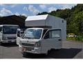 2022 Suzuki Carry Truck