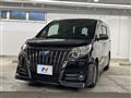 2017 Toyota Esquire