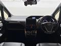 2017 Toyota Esquire