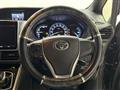 2017 Toyota Esquire