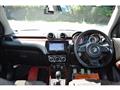 2019 Suzuki Swift
