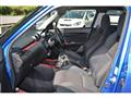 2019 Suzuki Swift
