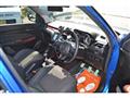 2019 Suzuki Swift